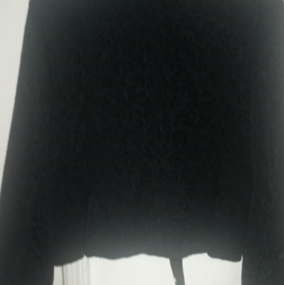 Jacket - Picture 3 of 4